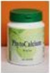 PHYTOCALCIUM-60-CAPSULE