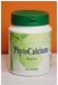 PHYTOCALCIUM-60-CAPSULE