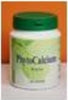 PHYTOCALCIUM-60-CAPSULE