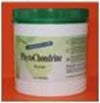 PHYTOCHONDRINE-60-CAPSULE