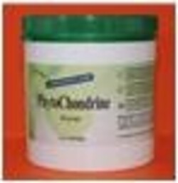 PHYTOCHONDRINE-60-CAPSULE