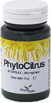PHYTOCITRUS-integratore-alimentare-30-capsule-PhytoItalia