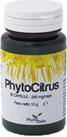 PHYTOCITRUS-integratore-alimentare-30-capsule-PhytoItalia