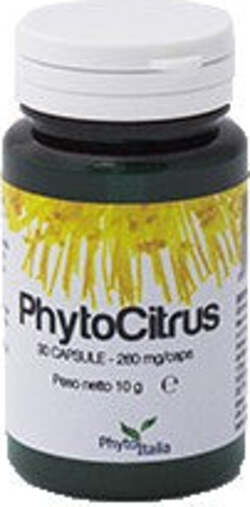 PHYTOCITRUS-integratore-alimentare-30-capsule-PhytoItalia