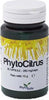 PHYTOCITRUS-integratore-alimentare-30-capsule-PhytoItalia