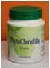 PHYTOCLOROFILLA-60-CAPSULE