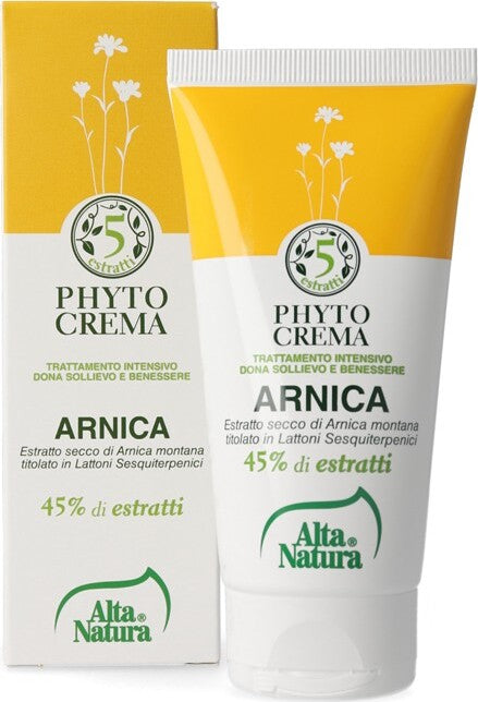 Phytocrema-Arnica-75-ml-Alta-Natura