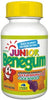 Product Image-0