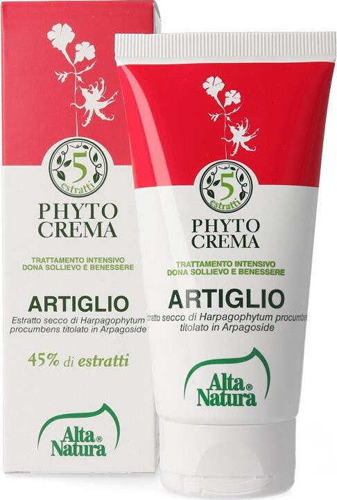 Phytocrema-Artiglio-del-Diavolo-75-ml-Alta-Natura
