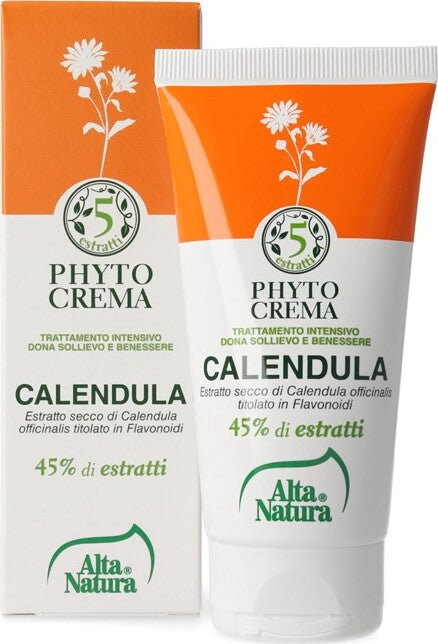 Phytocrema-Calendula-75-ml-Alta-Natura