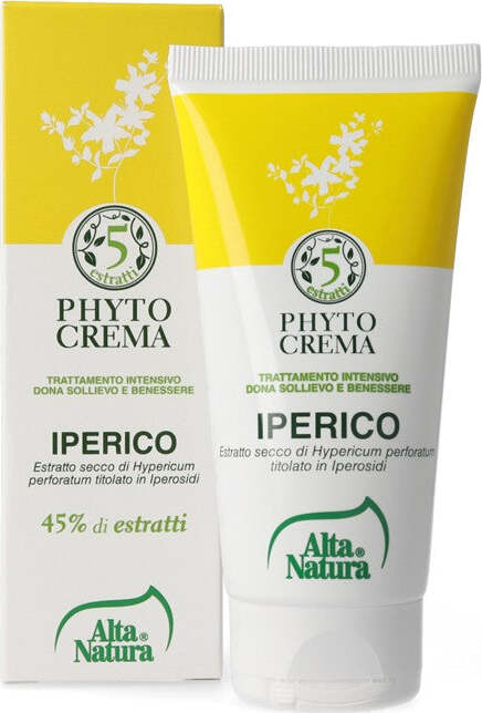 Phytocrema-Iperico-75-ml-Alta-Natura