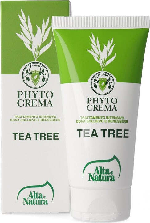 Phytocrema-Tea-Tree-75-ml-Alta-Natura