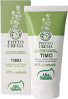 Phytocrema-Timo-75-ml-Alta-Natura