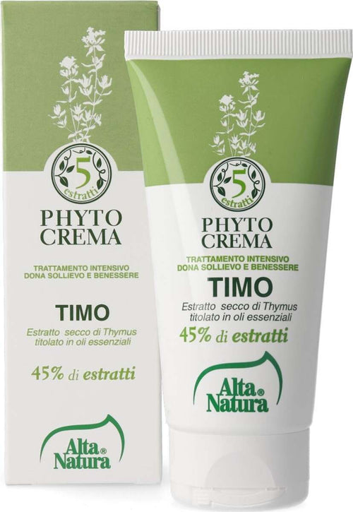 Phytocrema-Timo-75-ml-Alta-Natura