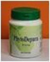 PHYTODEPURA-60-CAPSULE