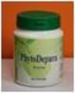 PHYTODEPURA-60-CAPSULE