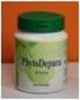 PHYTODEPURA-60-CAPSULE