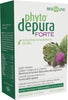 PhytoDepura-Forte-30-bustine-concentrate-Biosline