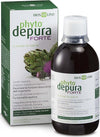 PhytoDepura-Forte-500-ml-Biosline