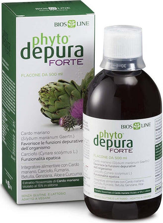 PhytoDepura-Forte-500-ml-Biosline