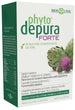 Phytodepura forte concentrato 30 bustine da 10 ml
