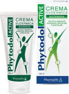 Phytodol-Active-Crema-100-ml-Pharmalife