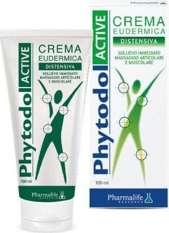 Phytodol-Active-Crema-100-ml-Pharmalife