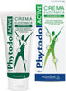 Phytodol-Active-Crema-100-ml-Pharmalife