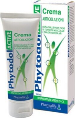 PHYTODOL-ACTIVE-CREMA-DM