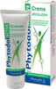 PHYTODOL-ACTIVE-CREMA-DM