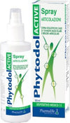 PHYTODOL-ACTIVE-SPRAY-DM