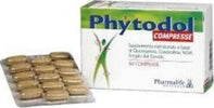 Phytodol-integratore-alimentare-60-compresse-Pharmalife