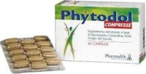 Phytodol-integratore-alimentare-60-compresse-Pharmalife