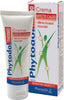 Phytodol-Thermo-Crema-100-ml-Pharmalife