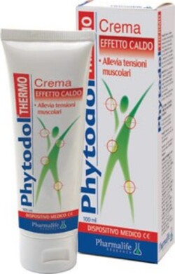PHYTODOL-THERMO-CREMA-DM