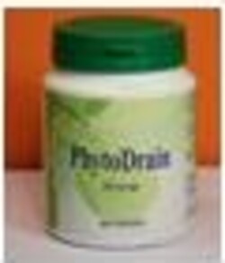 PHYTODRAIN-60-CAPSULE