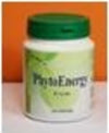PHYTOENERGY-60-CAPSULE