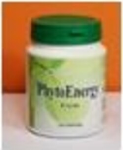 PHYTOENERGY-60-CAPSULE