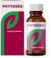 PHYTOERG 2 integratore alimentare fitopreparato Gocce 50 ml