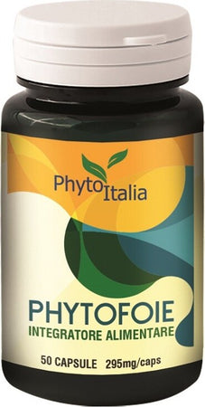 PHYTOFOIE-50-CAPSULE