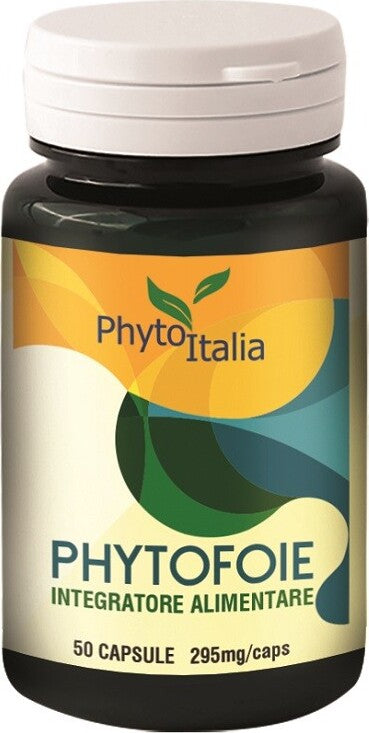 PHYTOFOIE-50-CAPSULE