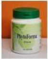 PHYTOFORMA-60-CAPSULE