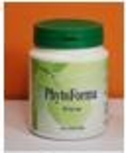 PHYTOFORMA-60-CAPSULE