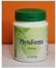 PHYTOFORMA-60-CAPSULE