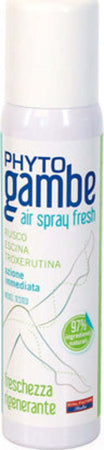 PHYTOGAMBE-AIR-SPRAY