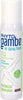 PHYTOGAMBE-AIR-SPRAY