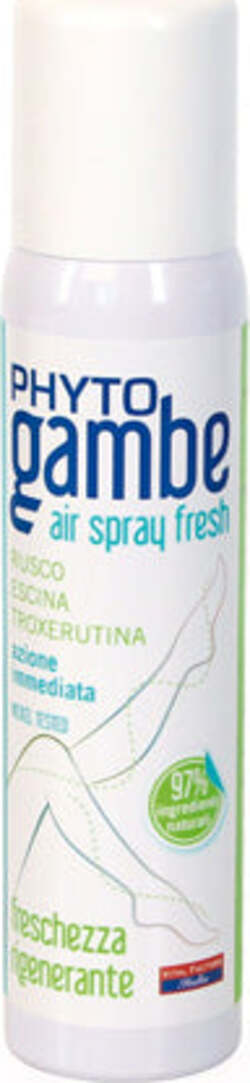 PHYTOGAMBE-AIR-SPRAY