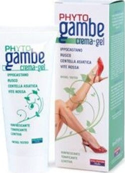 Phytogambe-Crema-Gel-100-ml-Farmaderbe