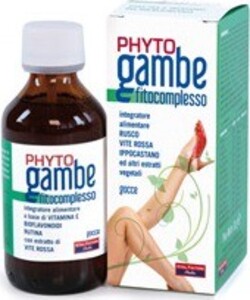 Phytogambe-Fitocomplesso-integratore-alimentare-100-ml-Farmaderbe