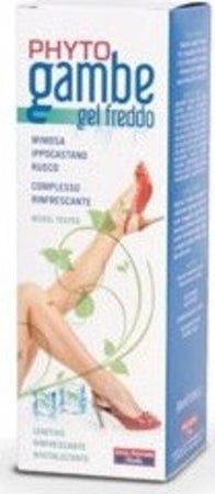 Phytogambe-Gel-Freddo-100-ml-Farmaderbe